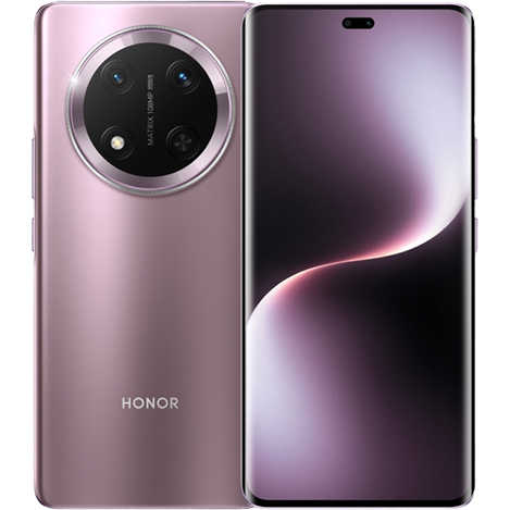 Honor Telefon mobil HONOR Magic7 Lite