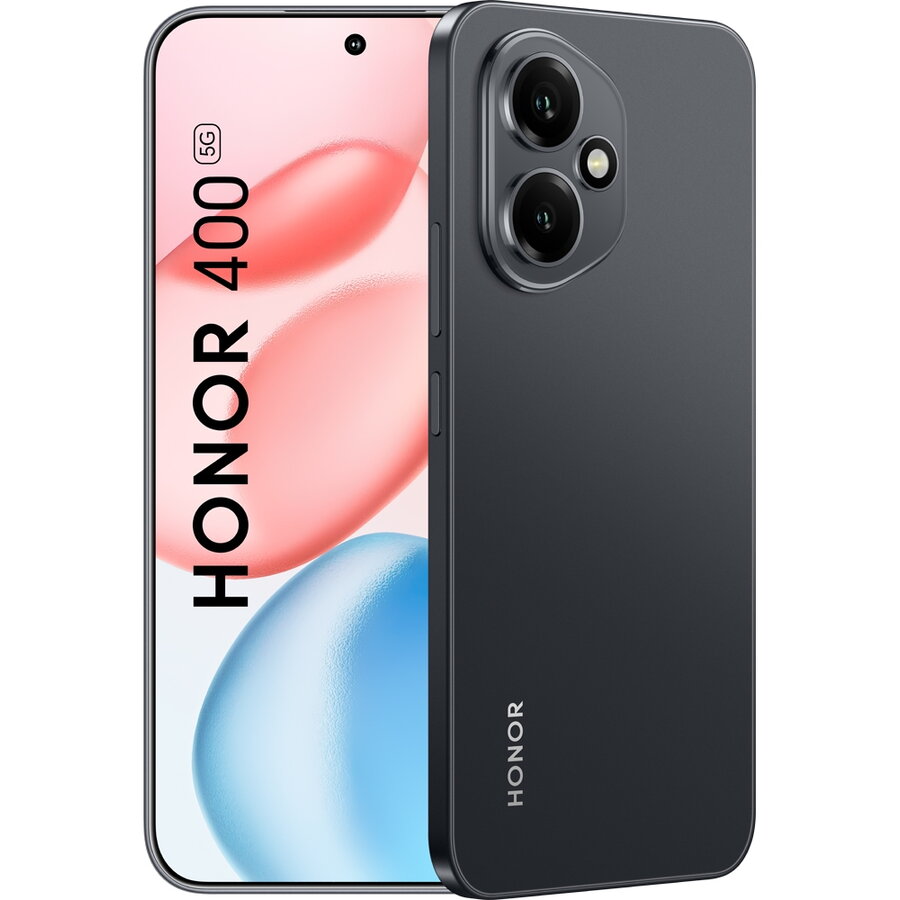 Honor Telefon Mobil Honor 400
