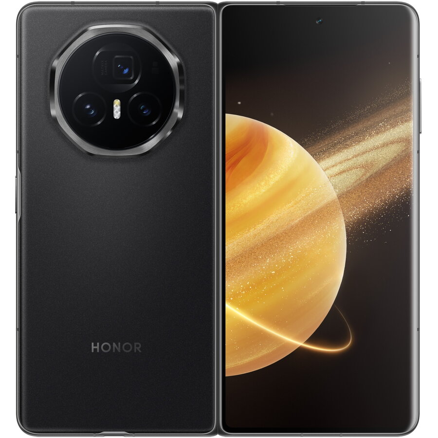 Honor Telefon mobil Honor Magic V3