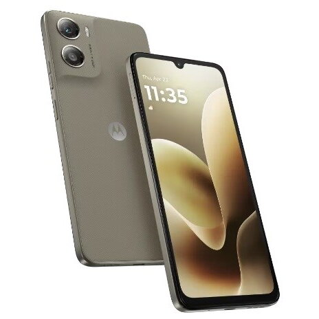 Motorola Telefon mobil Motorola moto G06