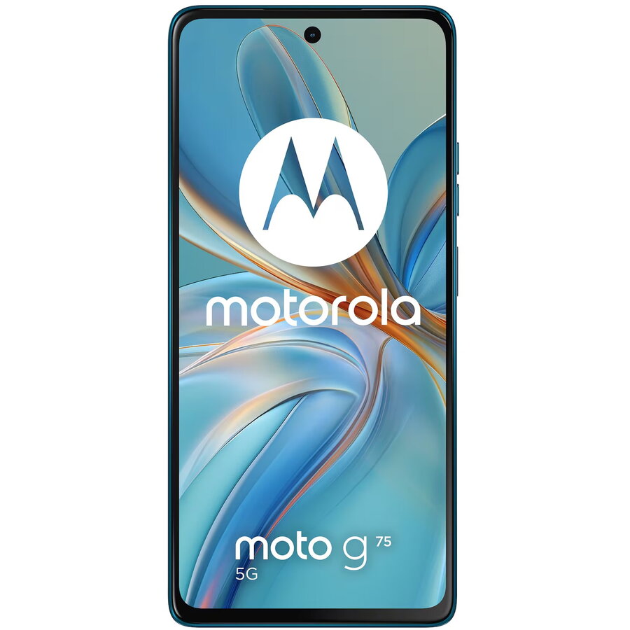 Motorola Telefon Motorola Moto g75