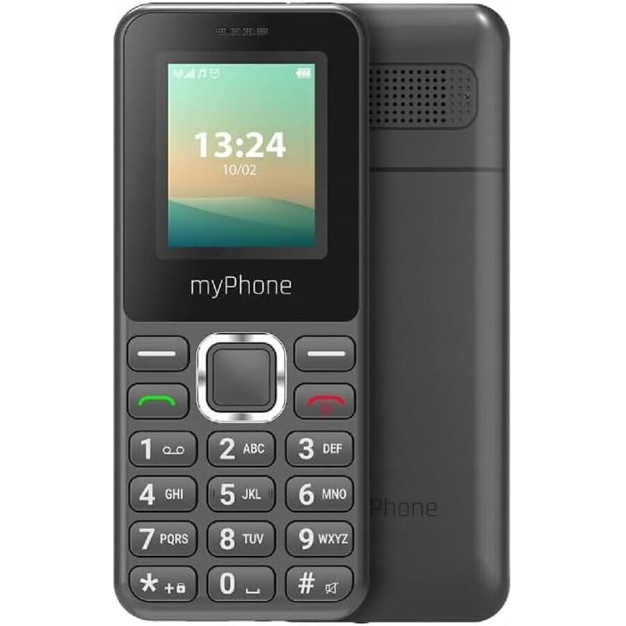 Myphone Telefon mobil MyPhone 2240 LTE