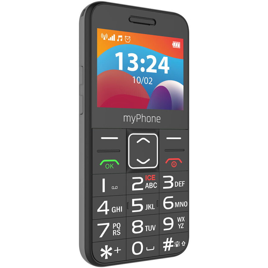 Myphone Telefon Mobil