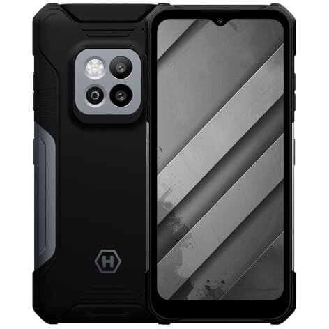 Myphone Telefon mobil MyPhone Hammer Construction 2