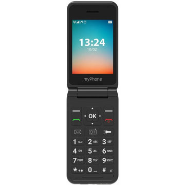 Myphone Telefon Mobil