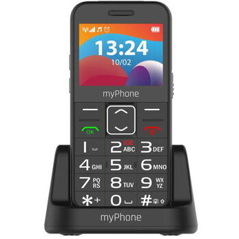 Myphone Telefon Mobil
