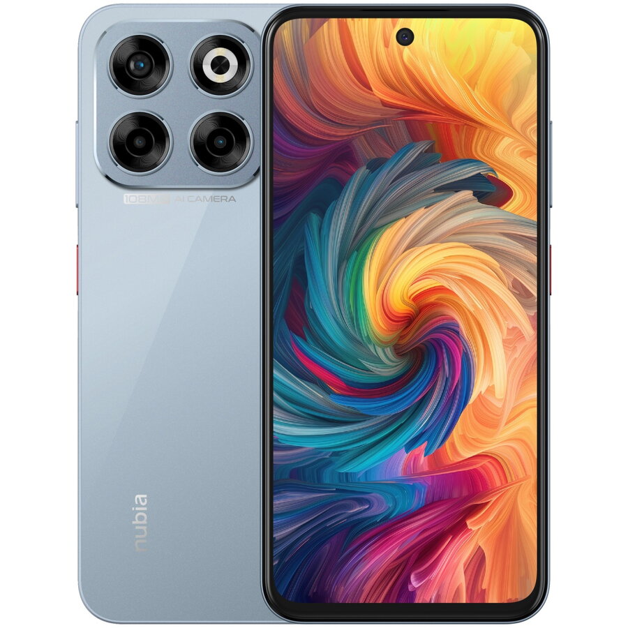 NUBIA Telefon mobil Nubia V70