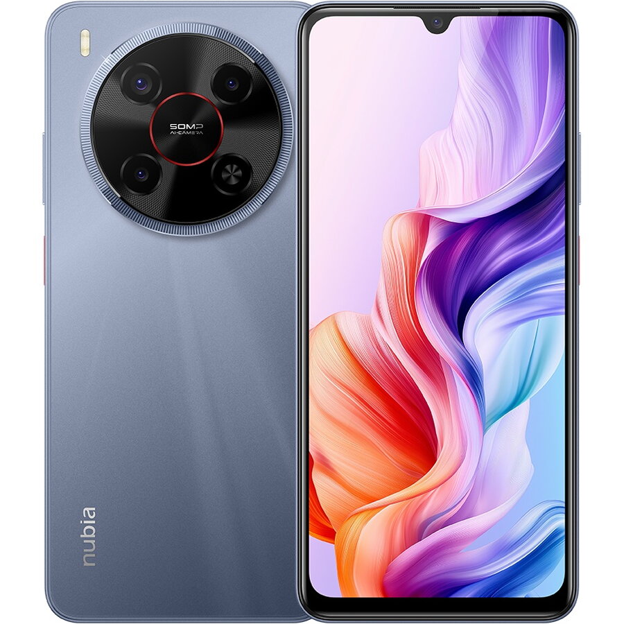 NUBIA Telefon mobil Nubia V70 Max