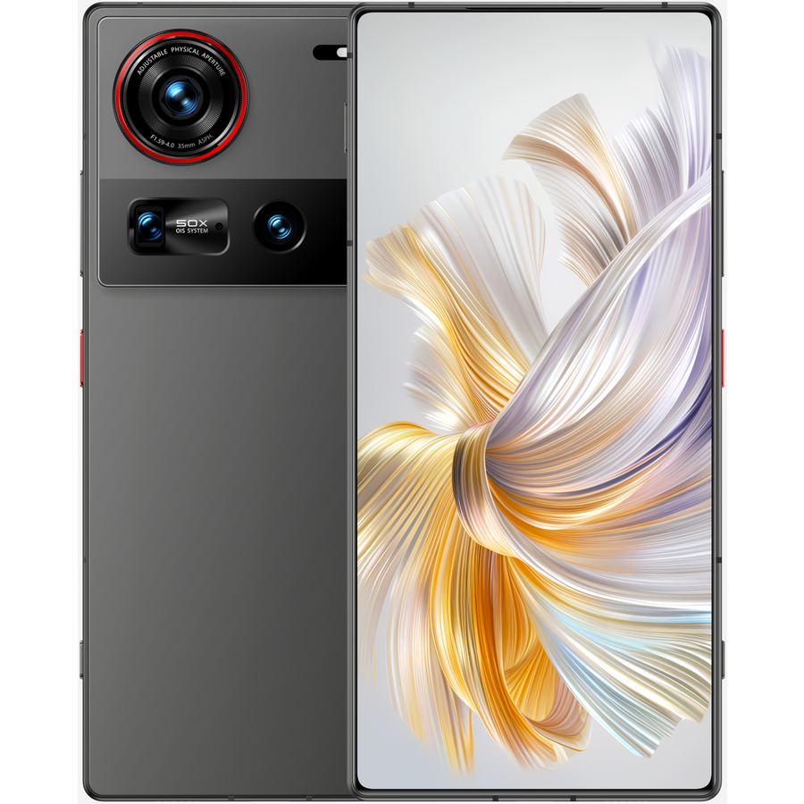 NUBIA Telefon Mobil ZTE Nubia Z70 Ultra