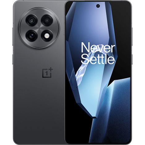 OnePlus Telefon mobil OnePlus 13R