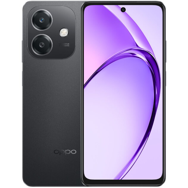 OPPO Telefon mobil OPPO A40