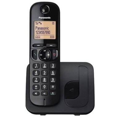 Panasonic Telefon fix Panasonic KX-TGC210