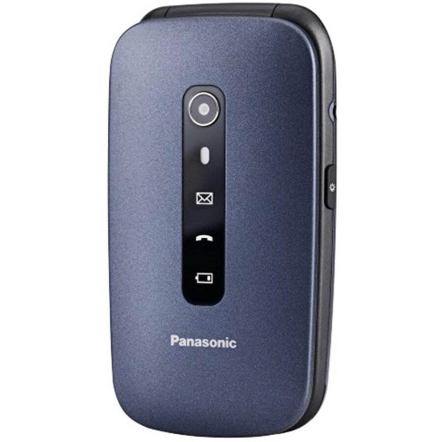 Panasonic Telefon mobil pentru persoane varstnice