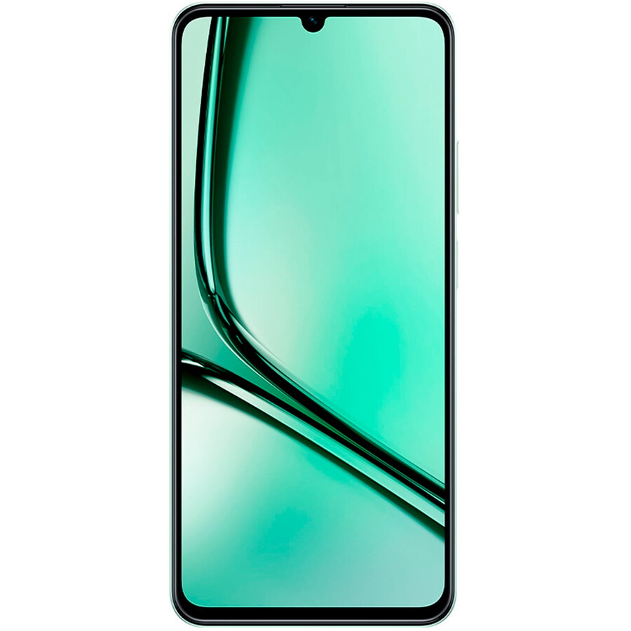 REALME Telefon mobil Realme Note 60x