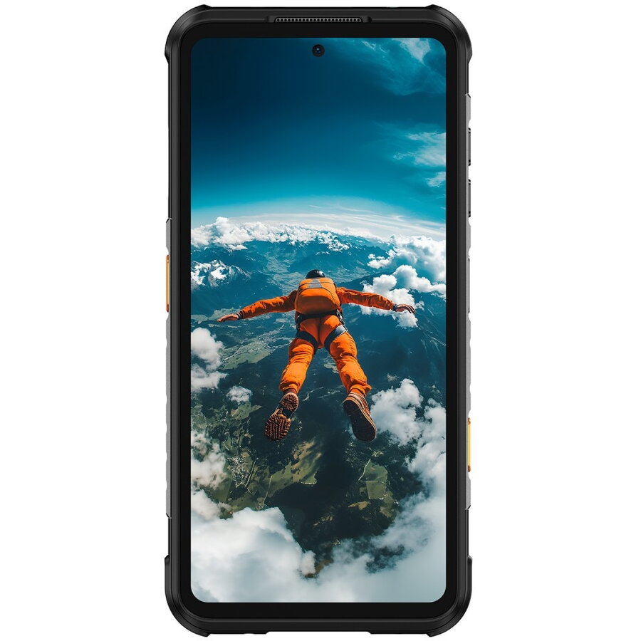 RugOne Telefon mobil RugOne Xever 7 Pro