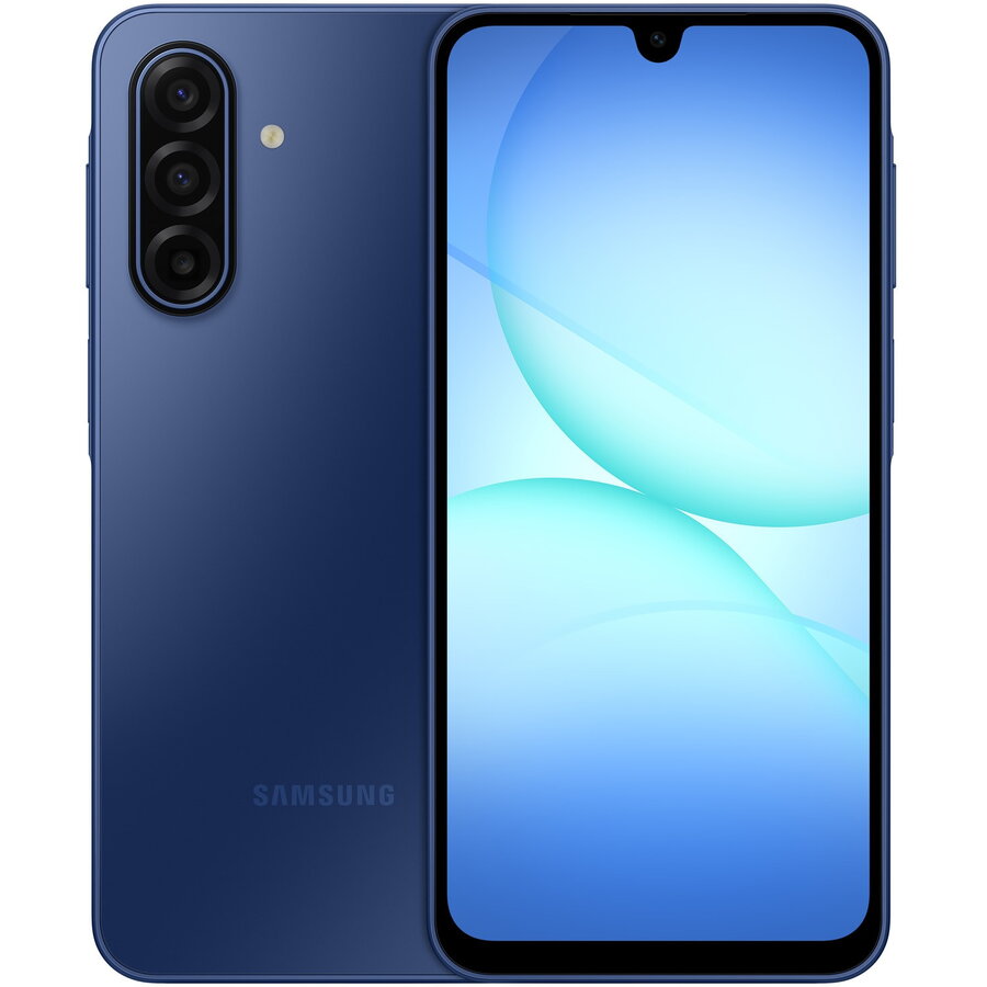 Samsung Telefon mobil Samsung Galaxy A17