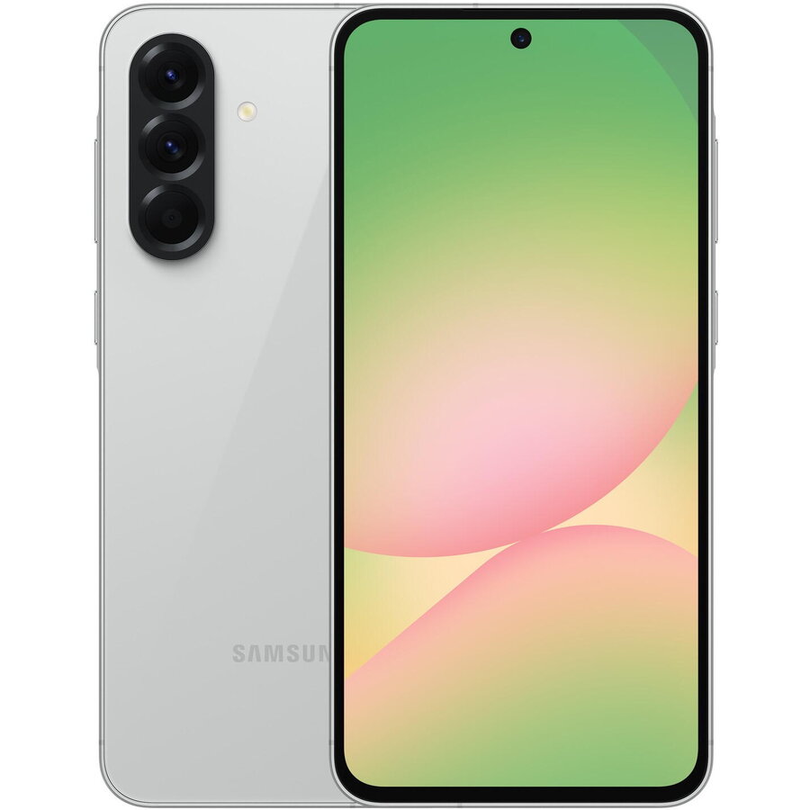 Samsung Telefon mobil Samsung Galaxy A56