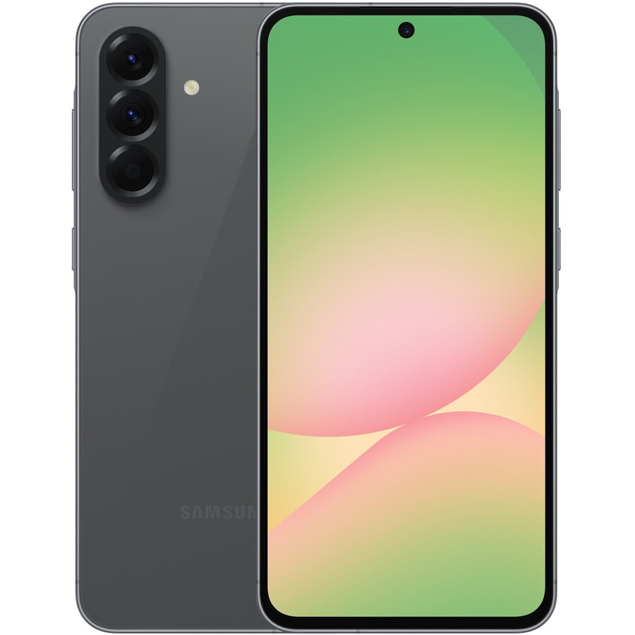 Samsung Telefon mobil Samsung Galaxy A56