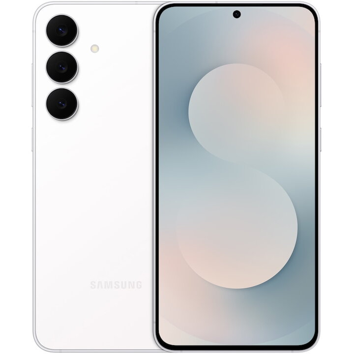 Samsung Telefon mobil Samsung Galaxy S25 FE