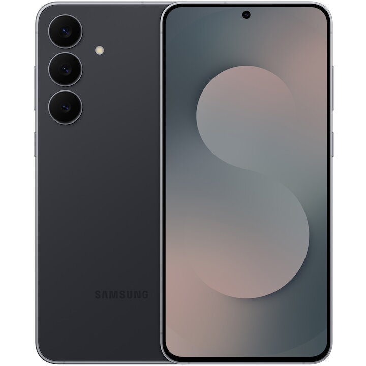 Samsung Telefon mobil Samsung Galaxy S25 FE