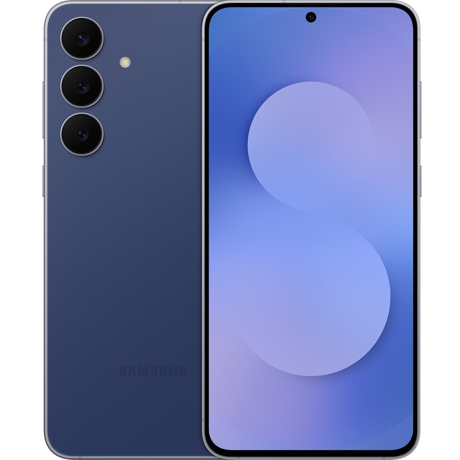 Samsung Telefon mobil Samsung Galaxy S25 FE