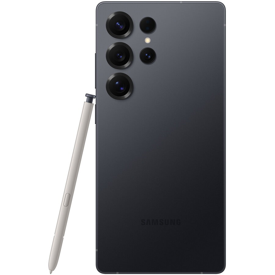 Samsung Telefon mobil Samsung Galaxy S25 Ultra