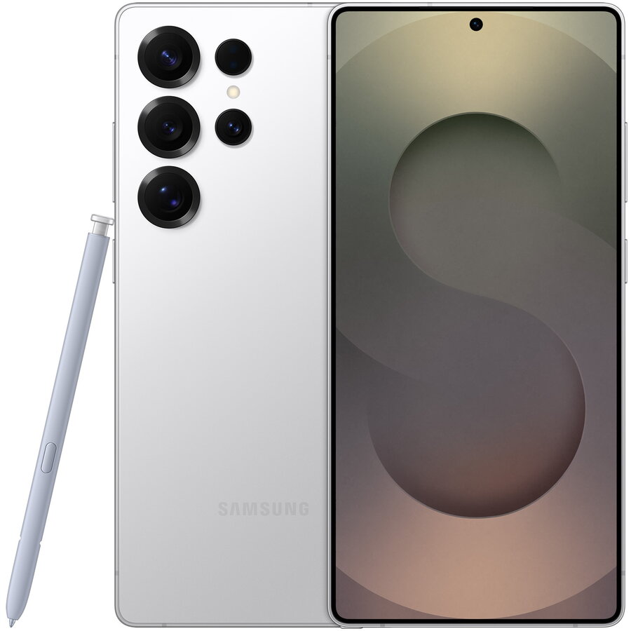 Samsung Telefon mobil Samsung Galaxy S25 Ultra