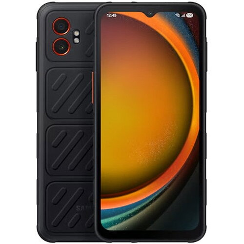 Samsung Telefon mobil Samsung Galaxy XCover7 Pro