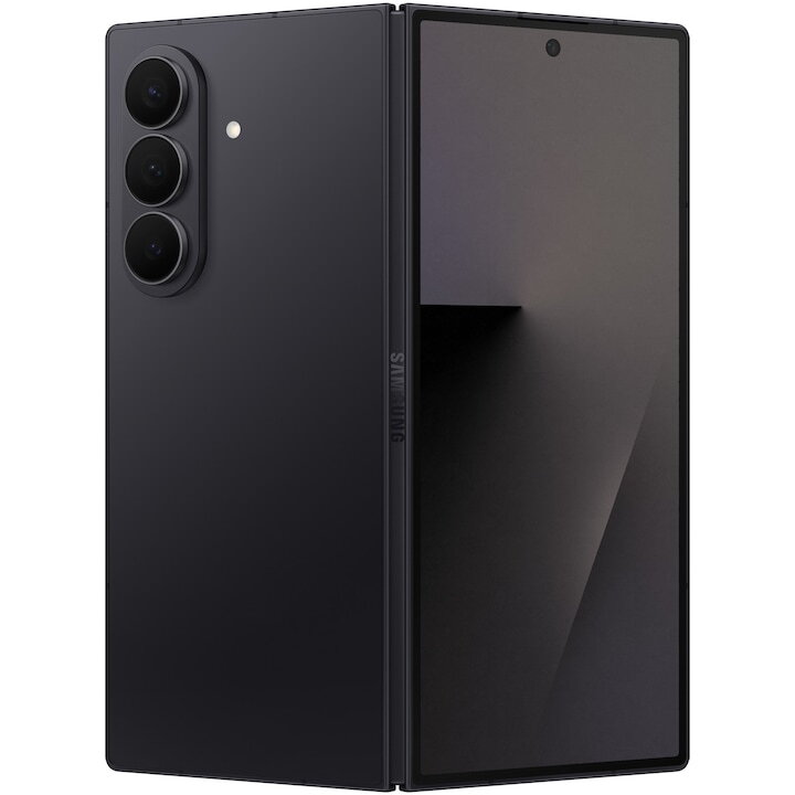 Samsung Telefon mobil Samsung Galaxy Z Fold7