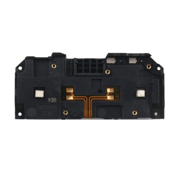 Sonerie   speaker pentru telefon mobil Doogee S95 Pro