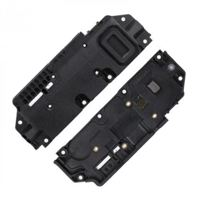 Sonerie   speaker pentru telefon mobil Oukitel WP16