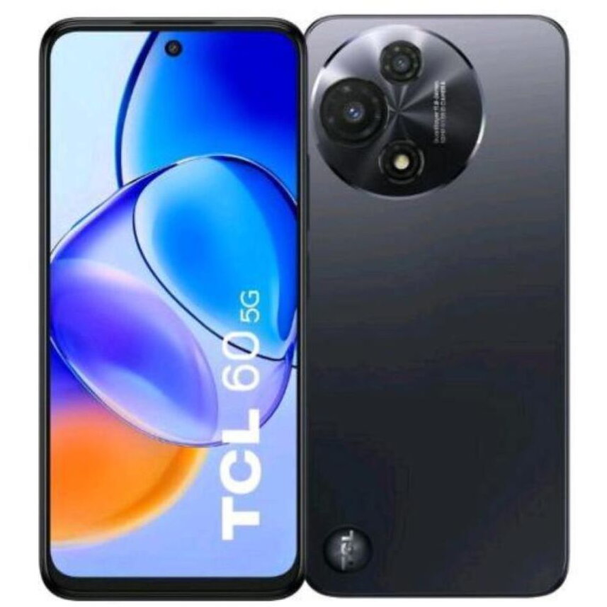 TCL Telefon mobil TCL 60