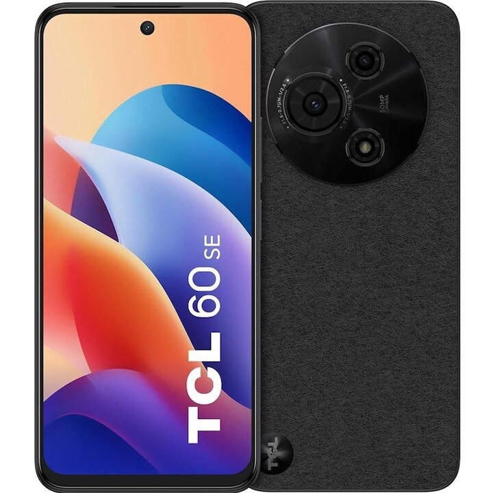 TCL Telefon mobil TCL 60SE