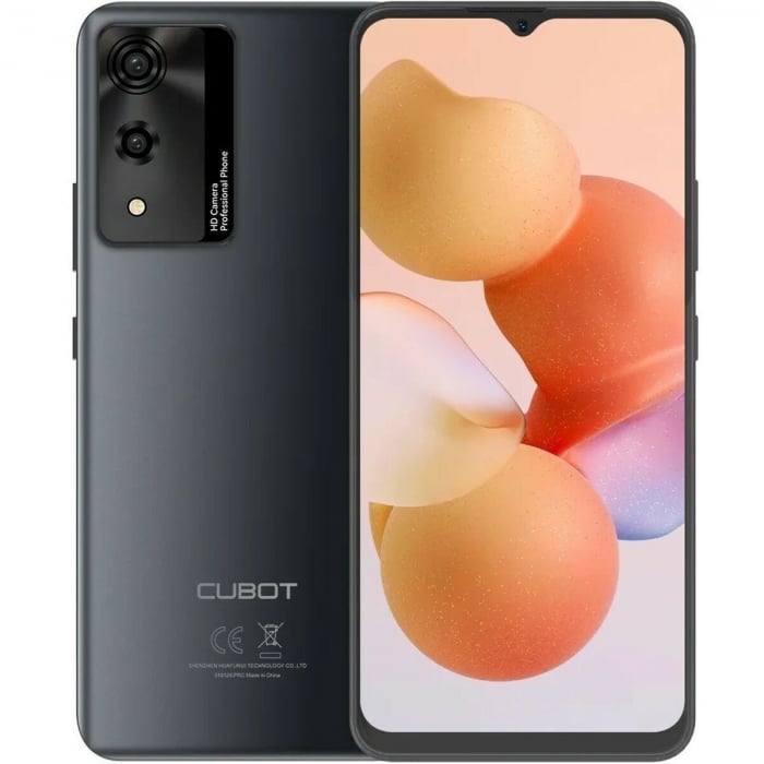 Telefon mobil Cubot A10