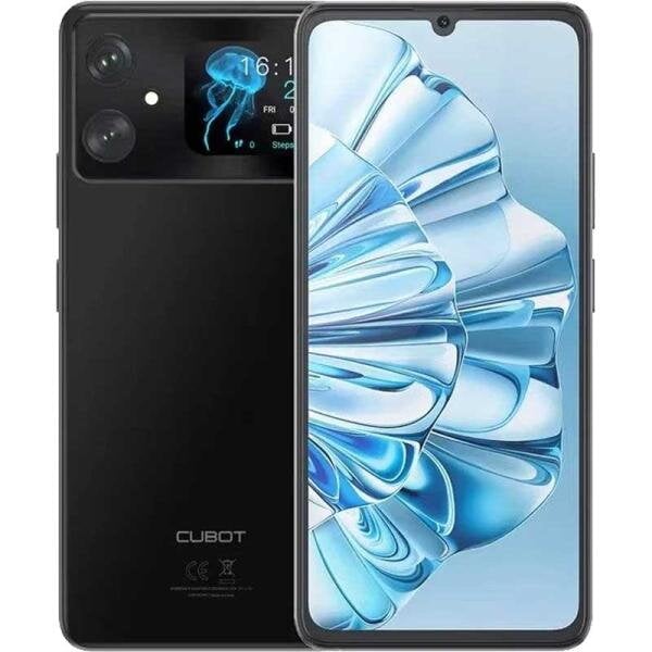 Telefon Mobil Cubot A20