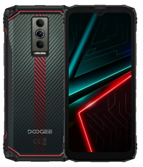 Telefon Mobil DOOGEE Blade 10 Energy