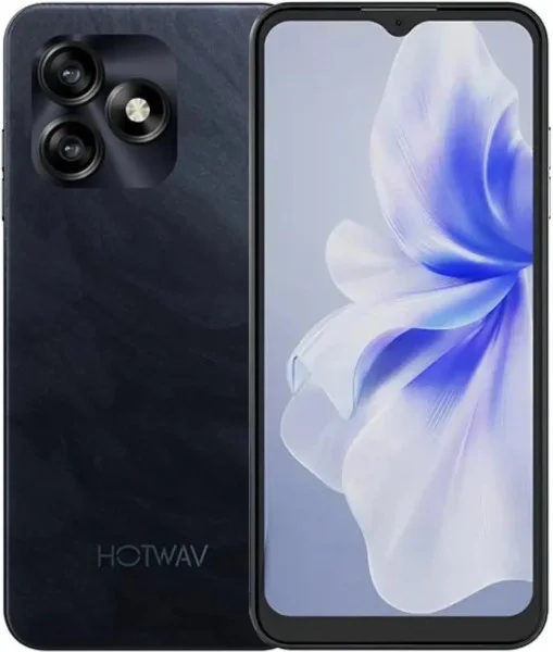 Telefon mobil HOTWAV Note 15