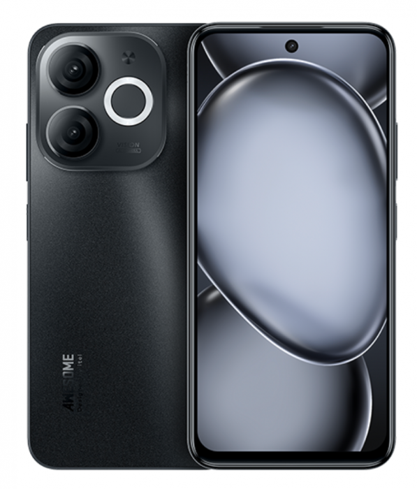 Telefon mobil iTEL A80