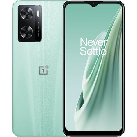 Telefon mobil Oneplus Nord N20 SE