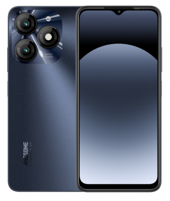 Telefon Mobil iTEL A70