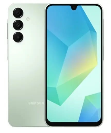 Telefon mobil Samsung Galaxy A16