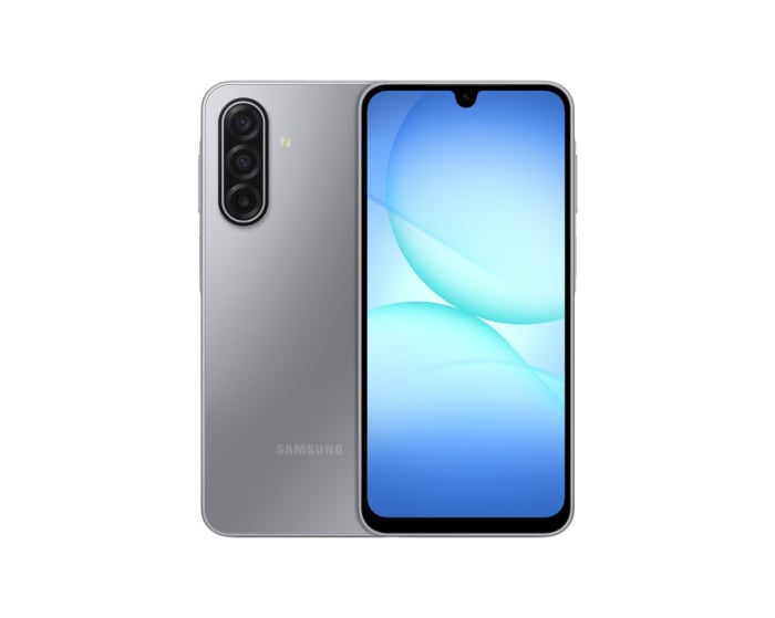 Telefon mobil Samsung Galaxy A17
