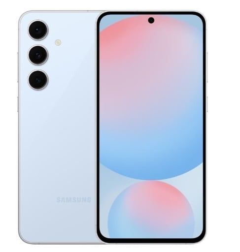 Telefon mobil Samsung Galaxy S24 FE