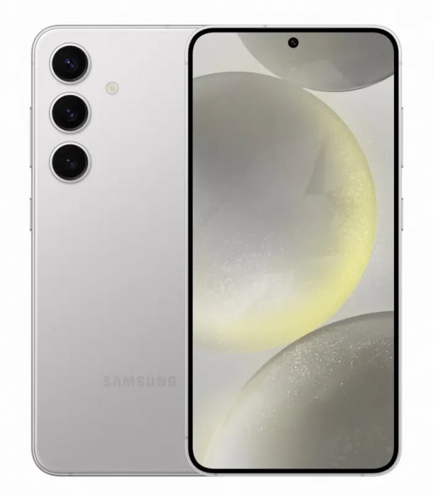 Telefon mobil Samsung Galaxy S24