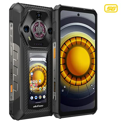 Telefon mobil Ulefone Armor 30 Pro