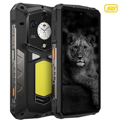 Telefon mobil Ulefone Armor 29 Pro