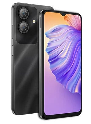 Telefon Mobil Ulefone Note 21