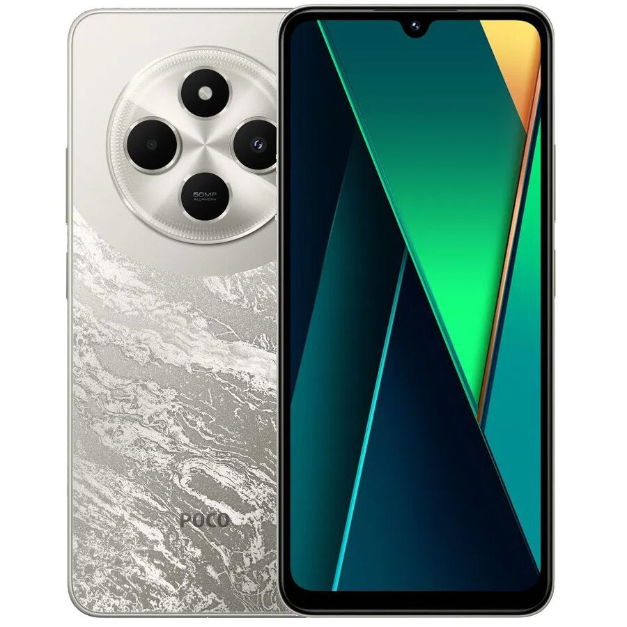 Xiaomi Telefon Mobil