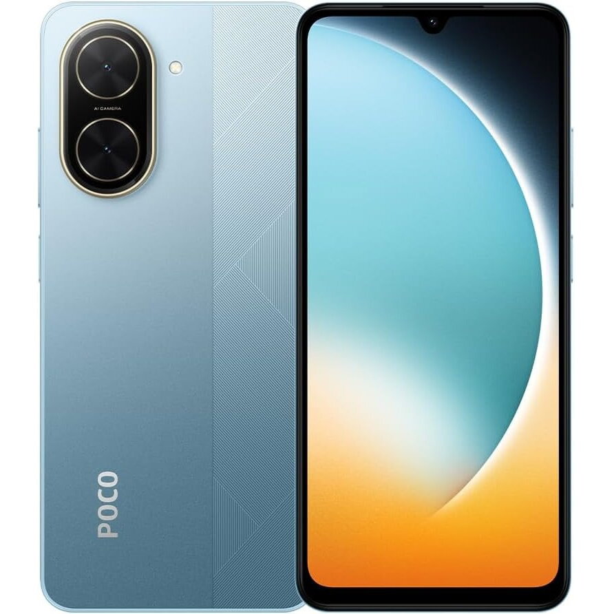 Xiaomi Telefon mobil Xiaomi