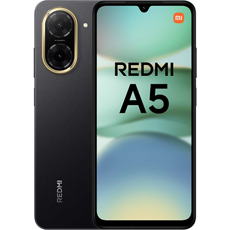 Xiaomi Telefon mobil Xiaomi Redmi A5